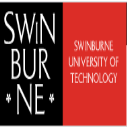 Swinburne International Excellence undergraduate financial aid in Australia